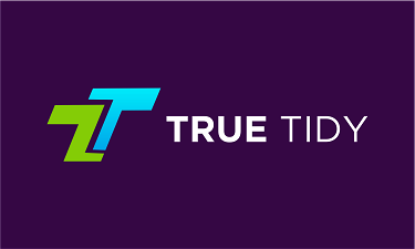 TrueTidy.com